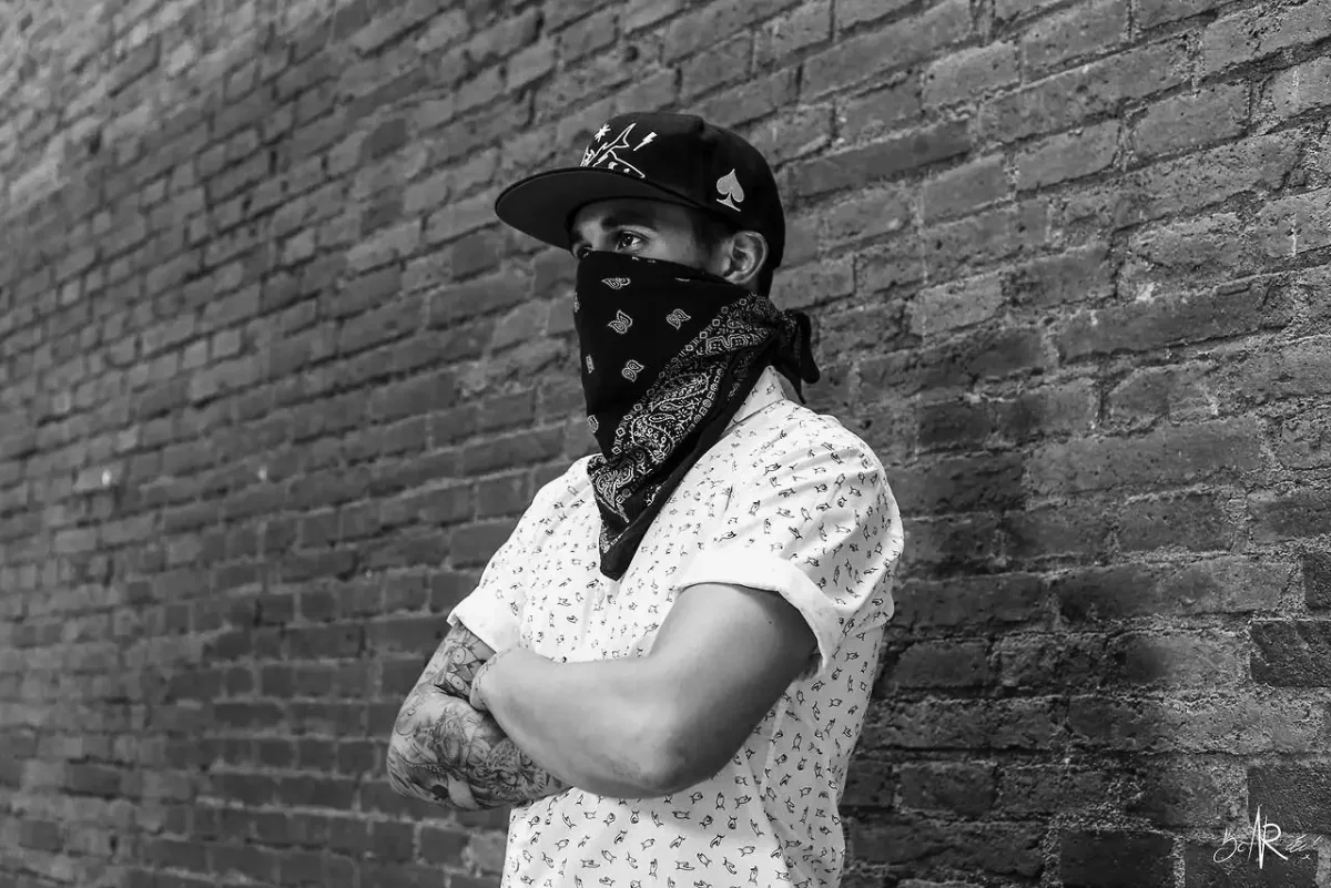 «Никита Маркиянов»