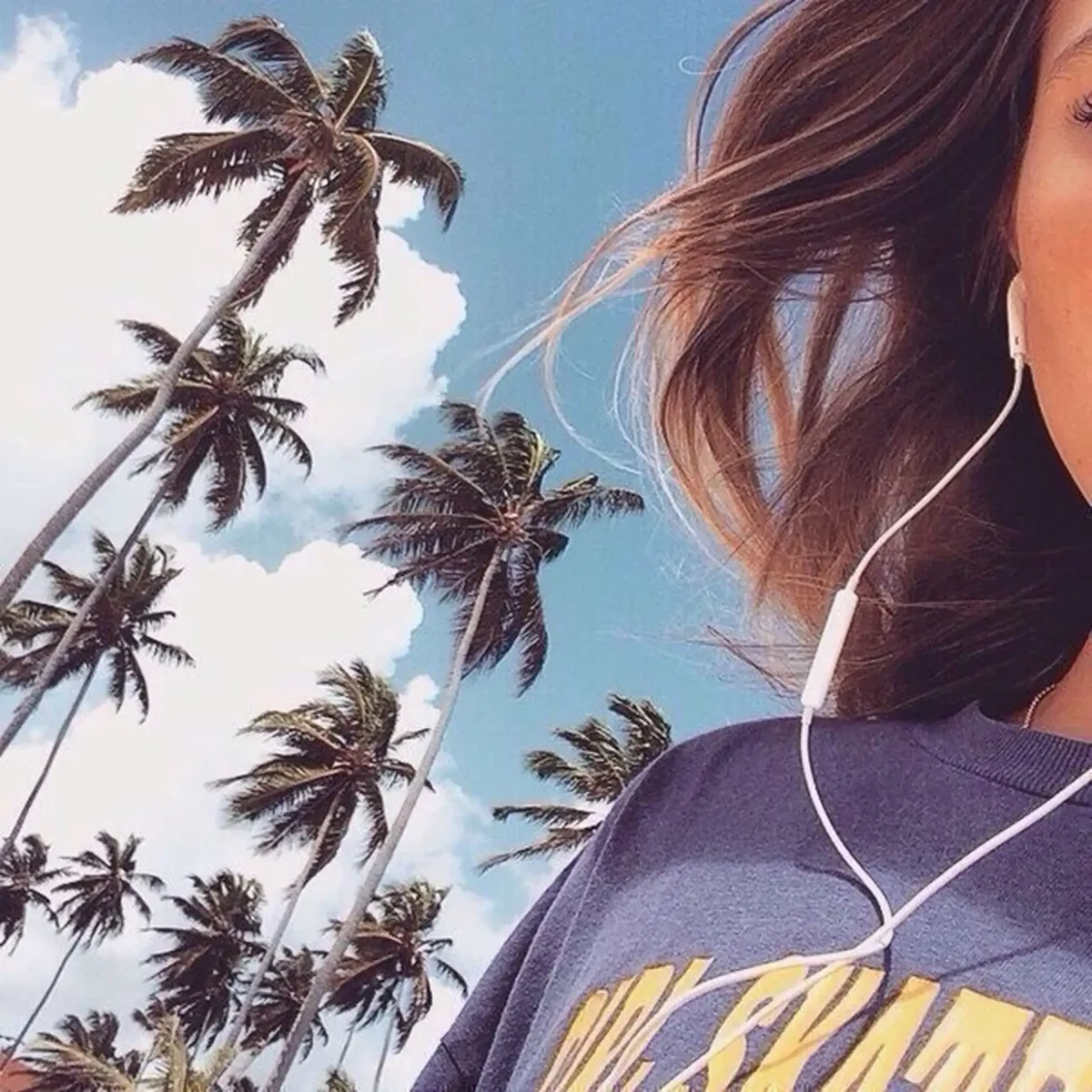 Красивые аватарки для инсты