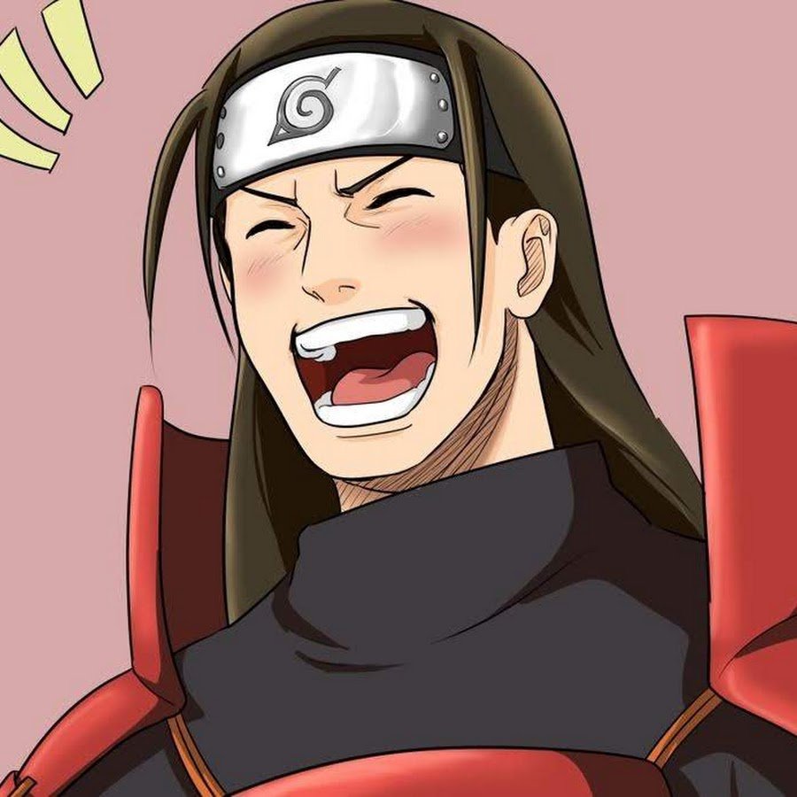 Каварами Сенджу