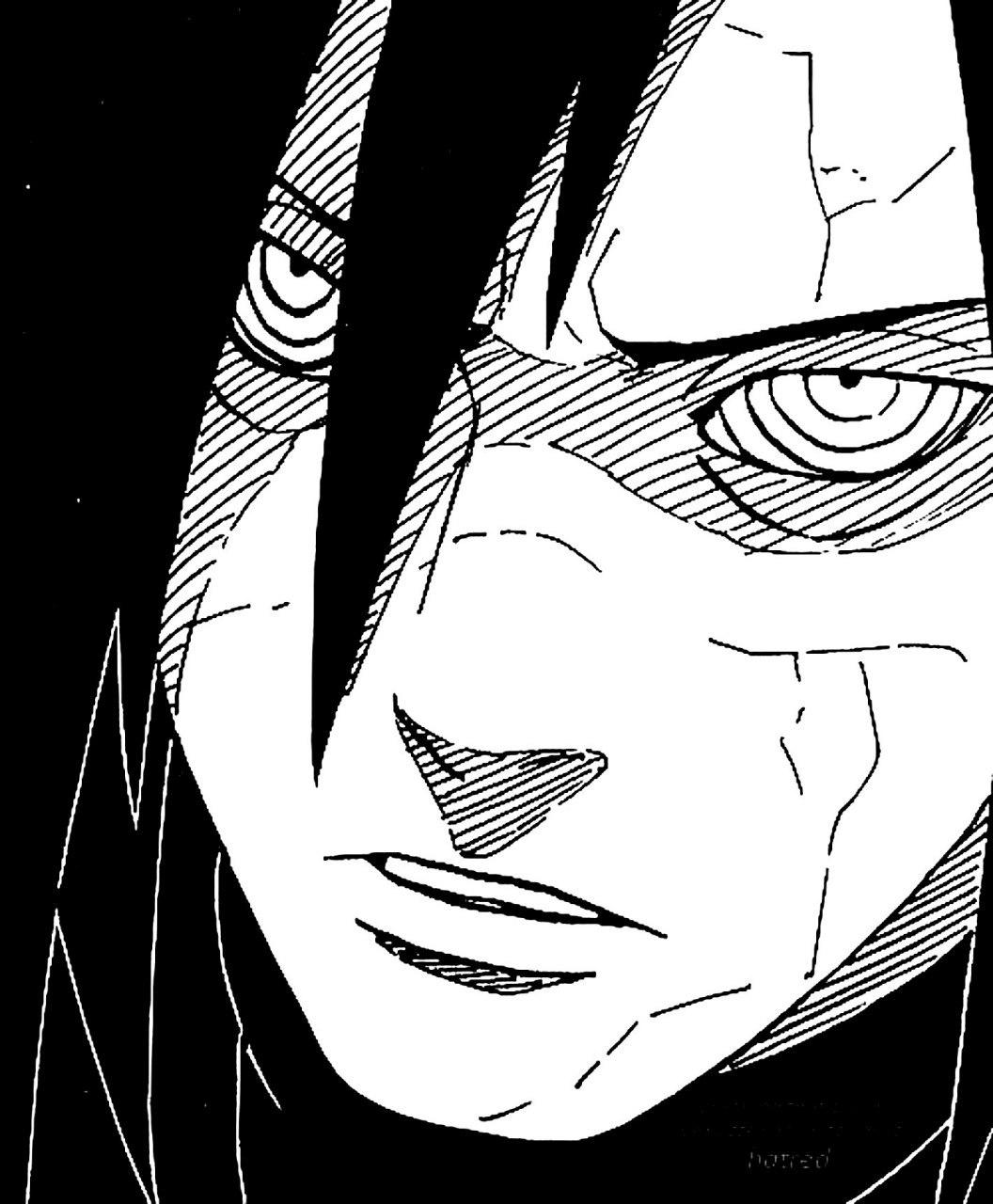 Братья Сенджу