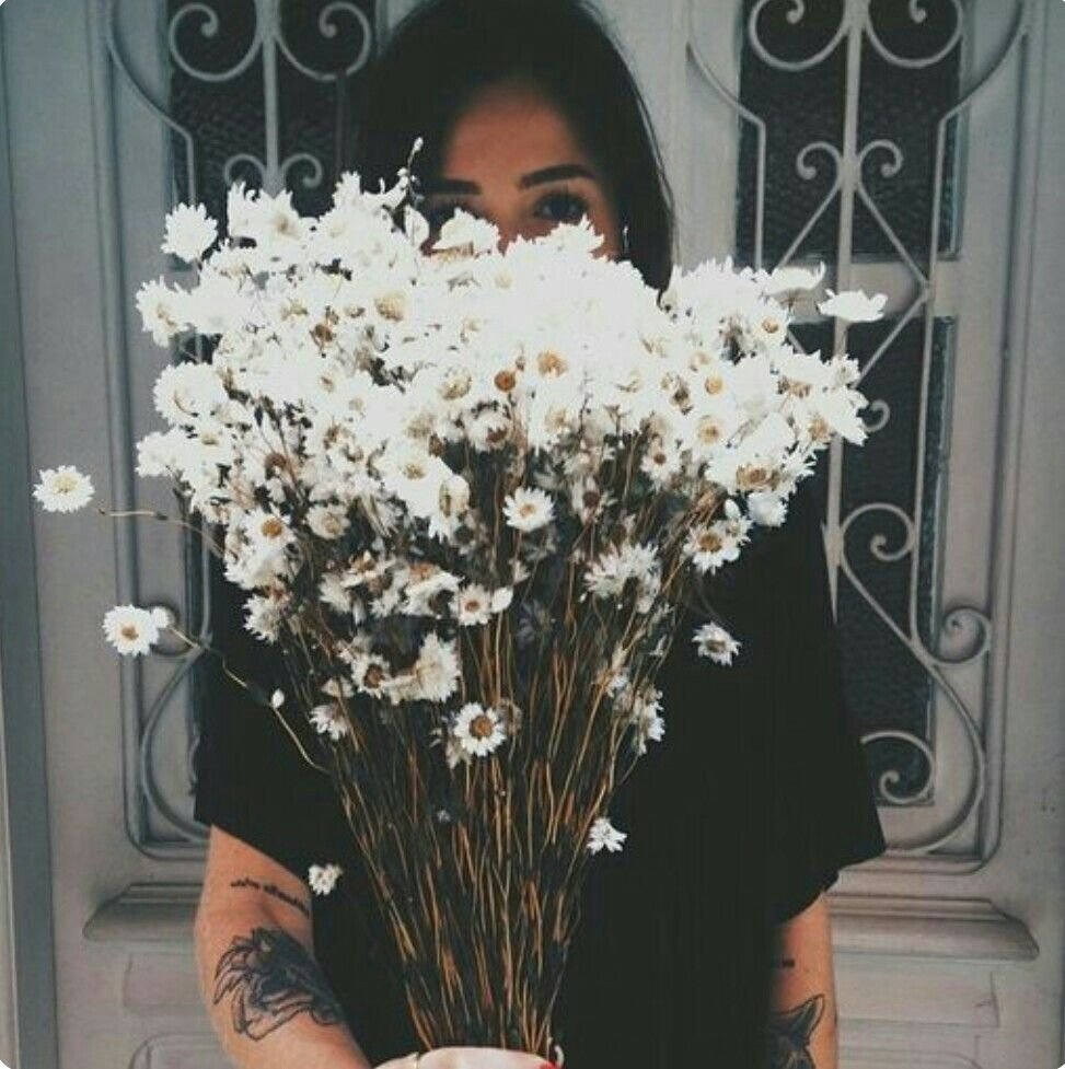 Гузель Бибарсова