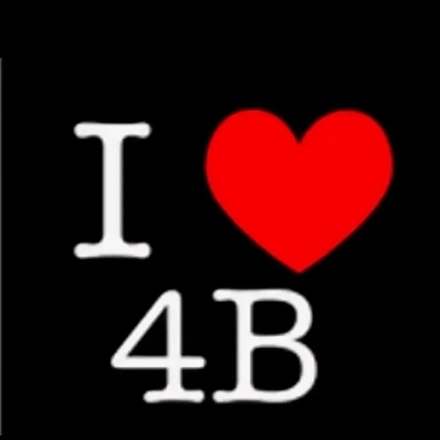 Аватарка 4г