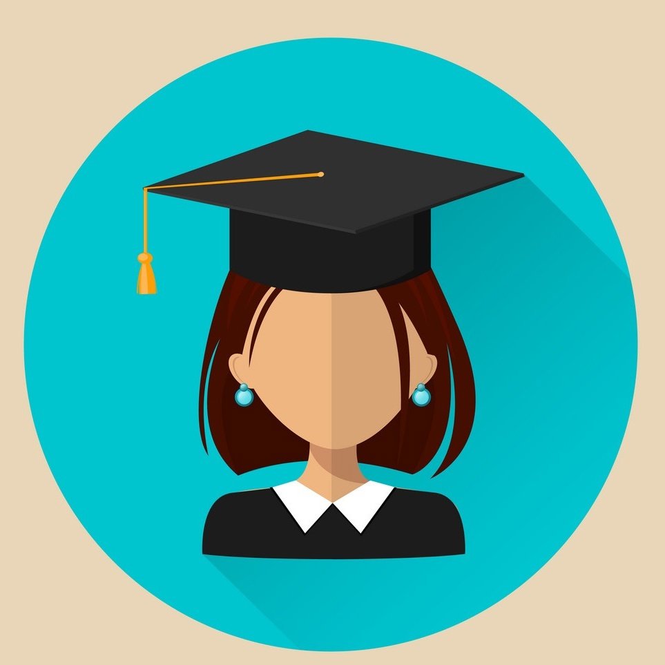 Аватарки для учебы