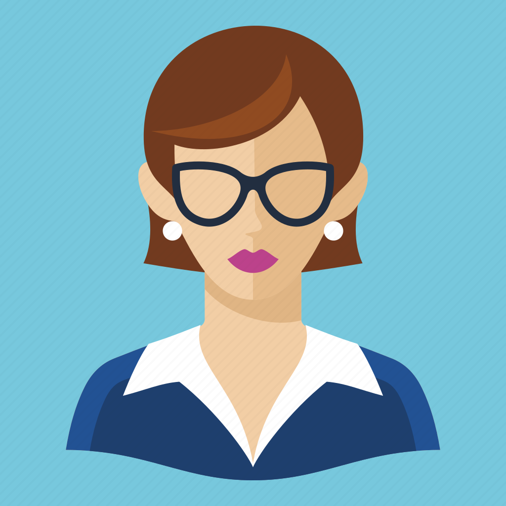 Аватар учитель