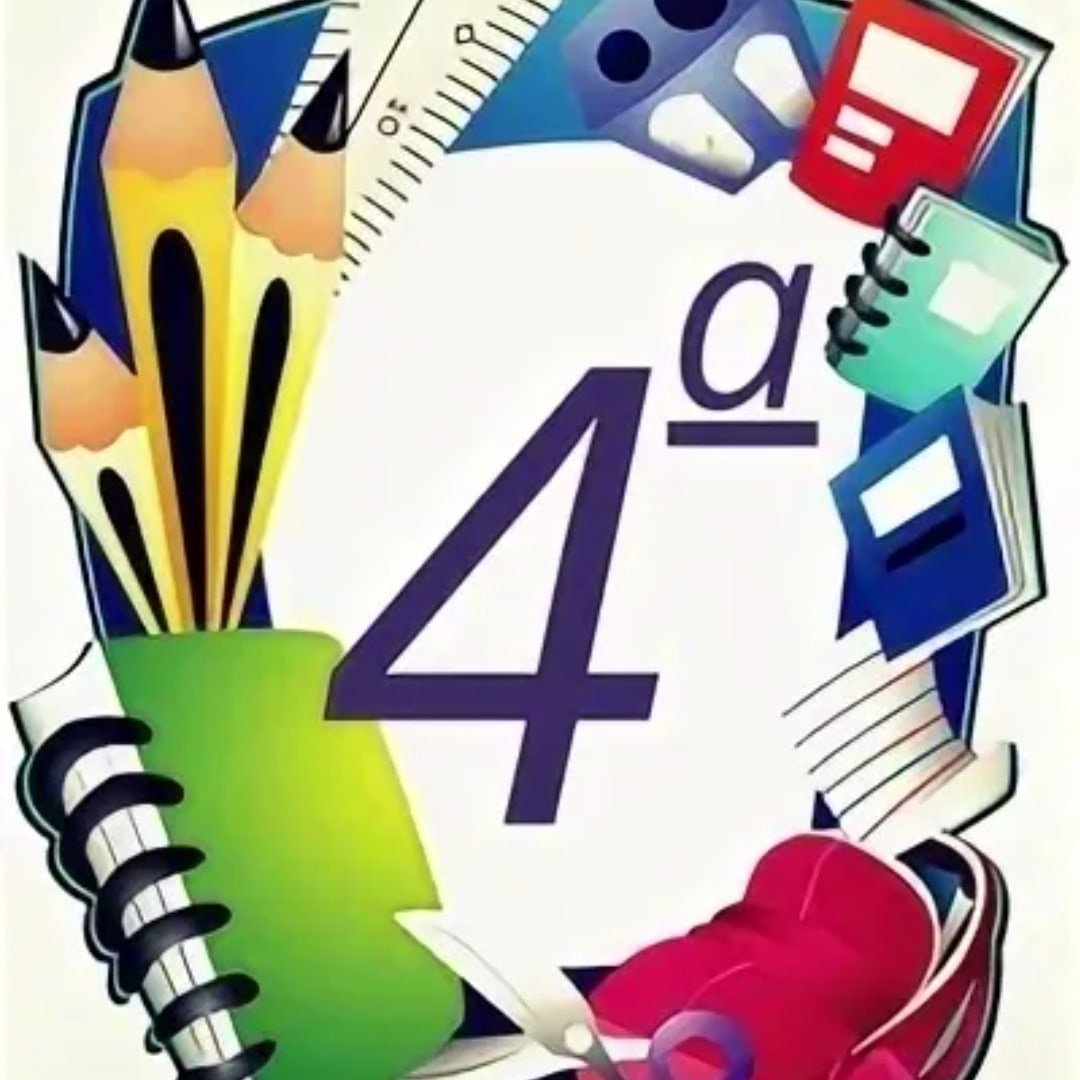 Красивые эмблемы для класса