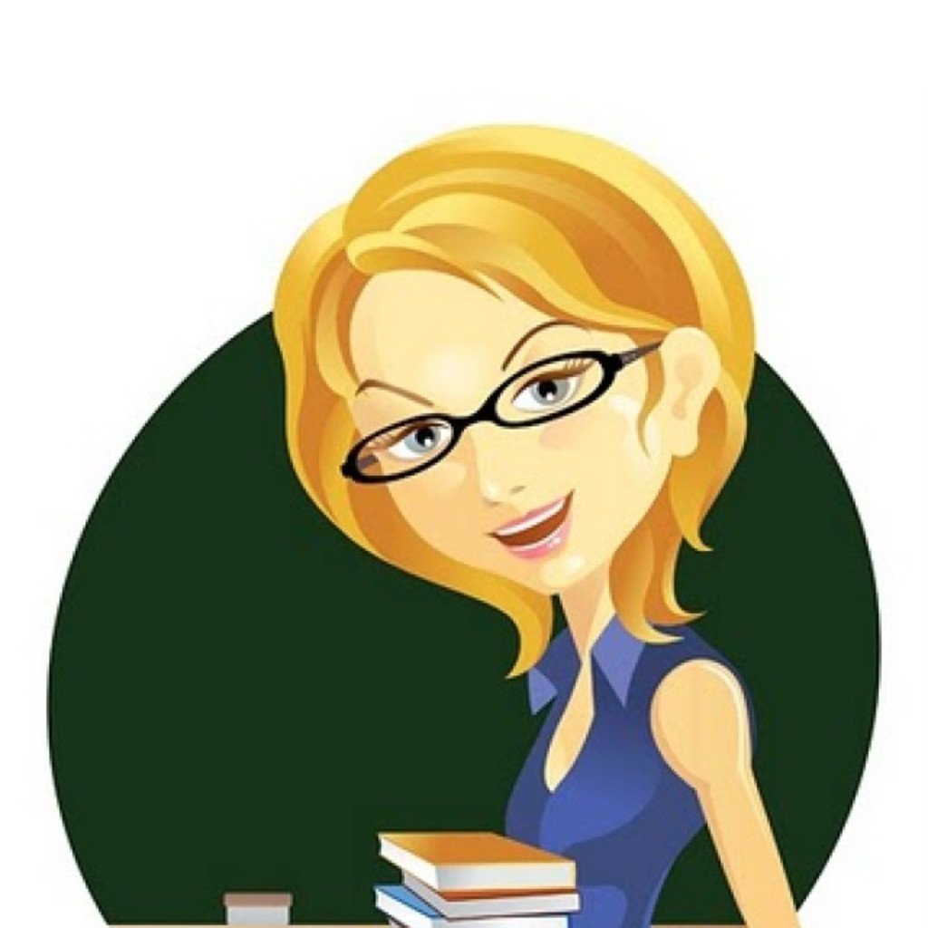 Екатерина Павловна Белгород