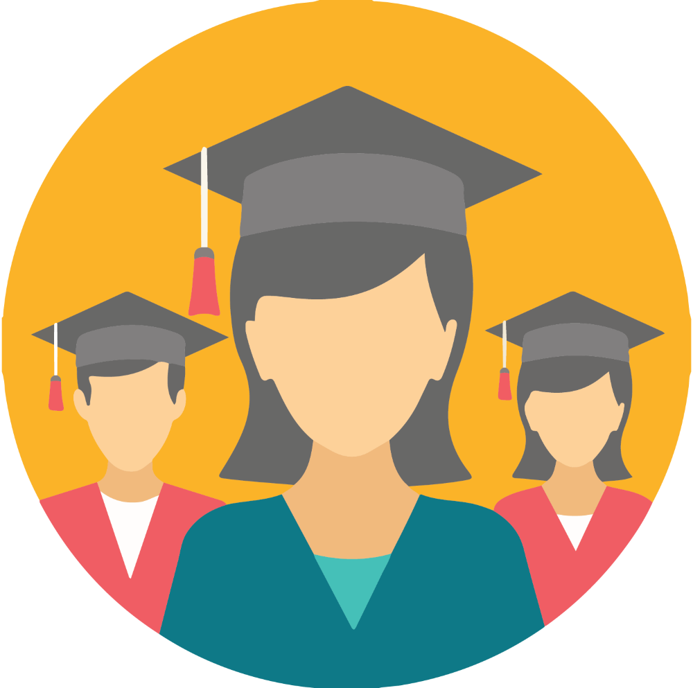 Символ студента