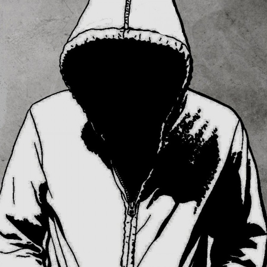 Адриан Кожевников