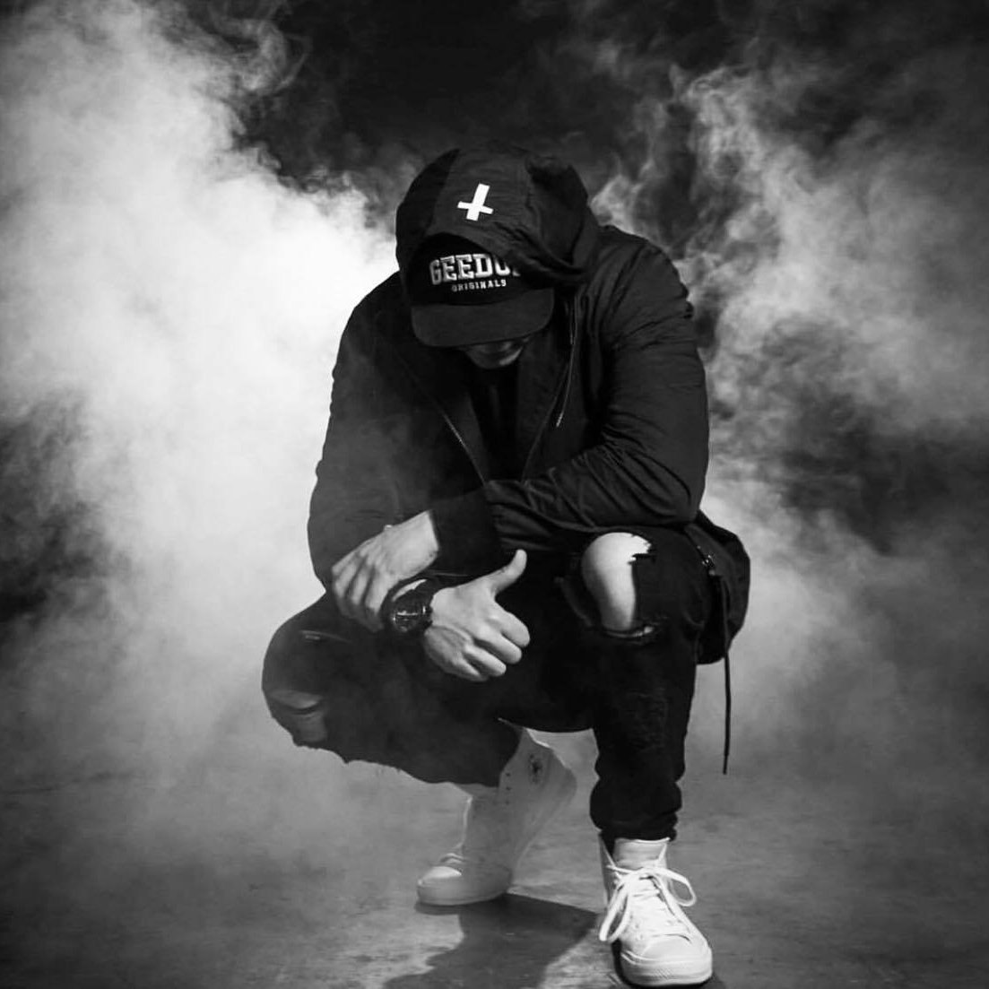 Картинки для пацанов