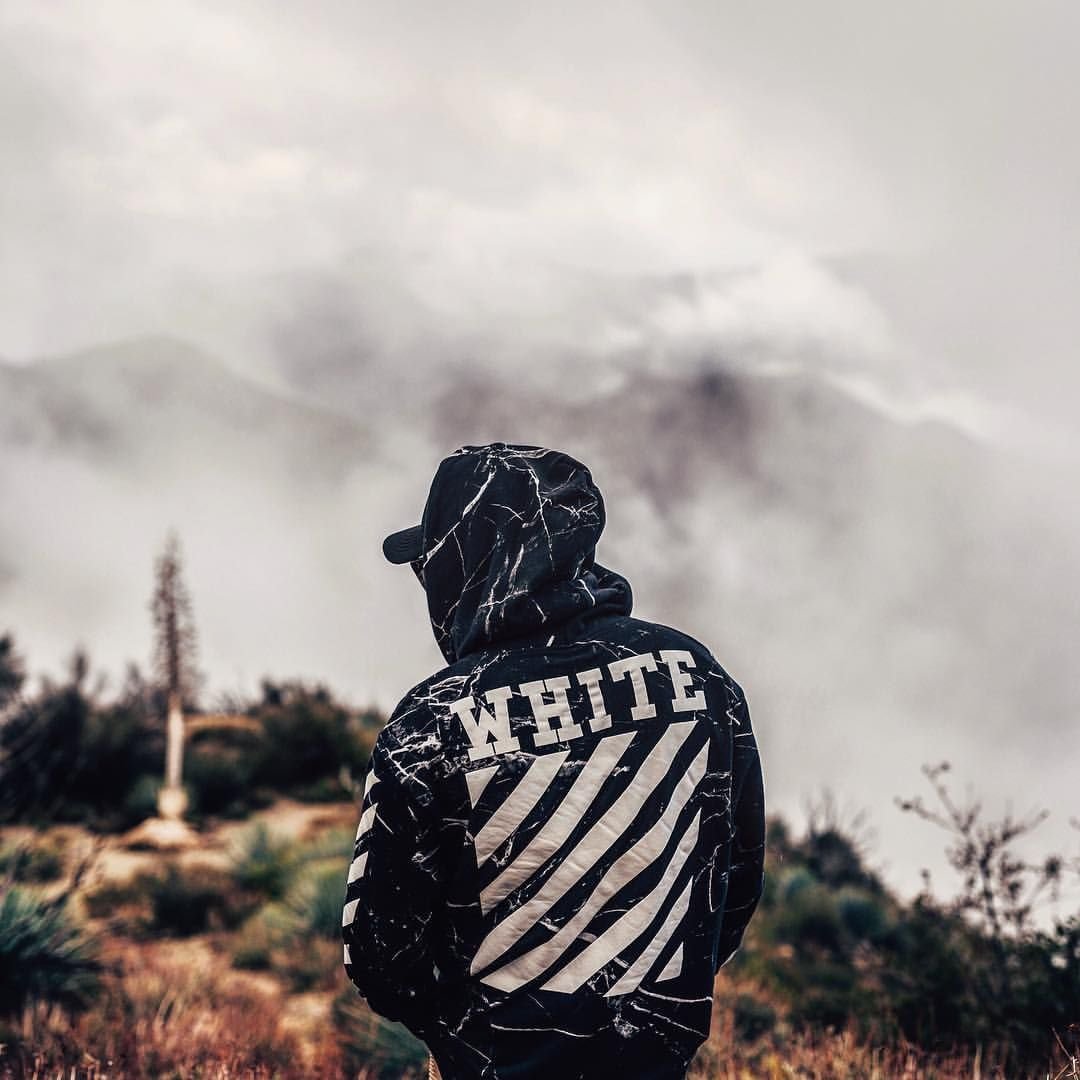 Фанни Мэн Hollywood Undead