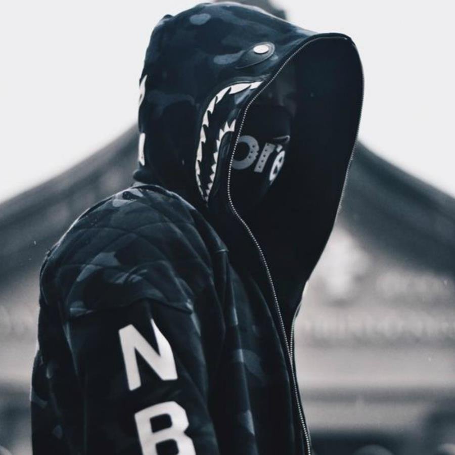 Костюм мотоциклиста