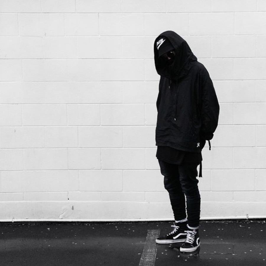 Никита Еманкин