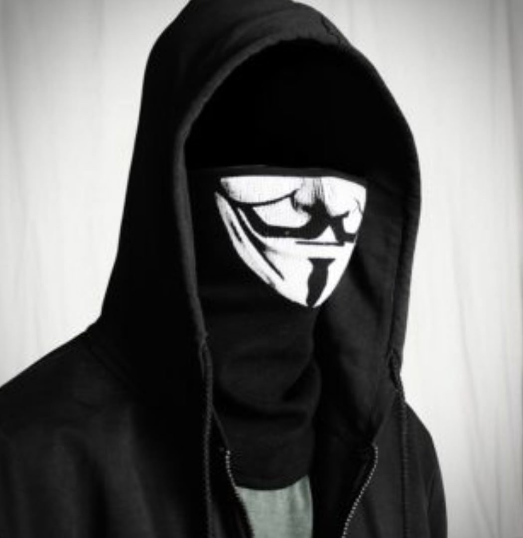 Классные аватарки