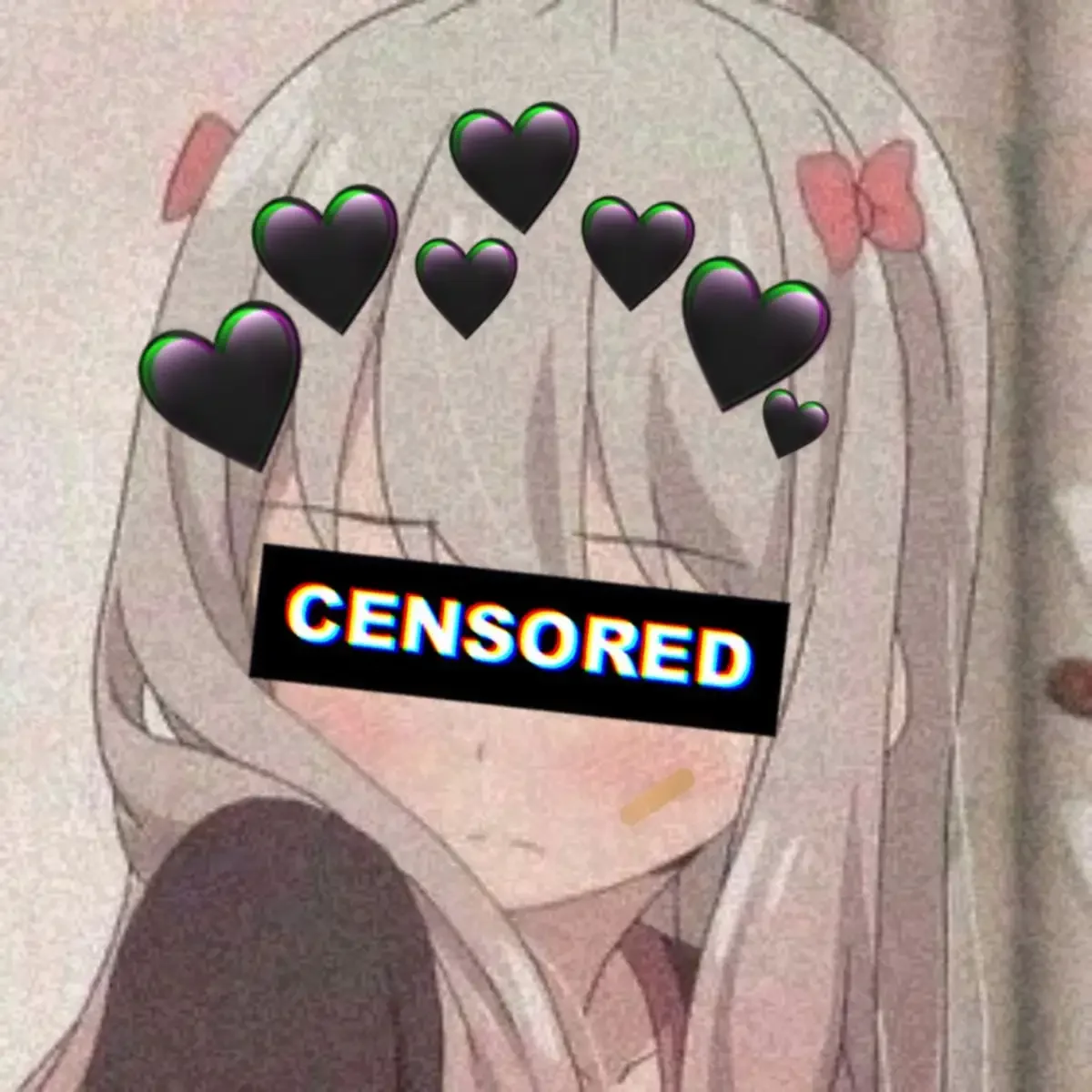 Красивые руки девушки