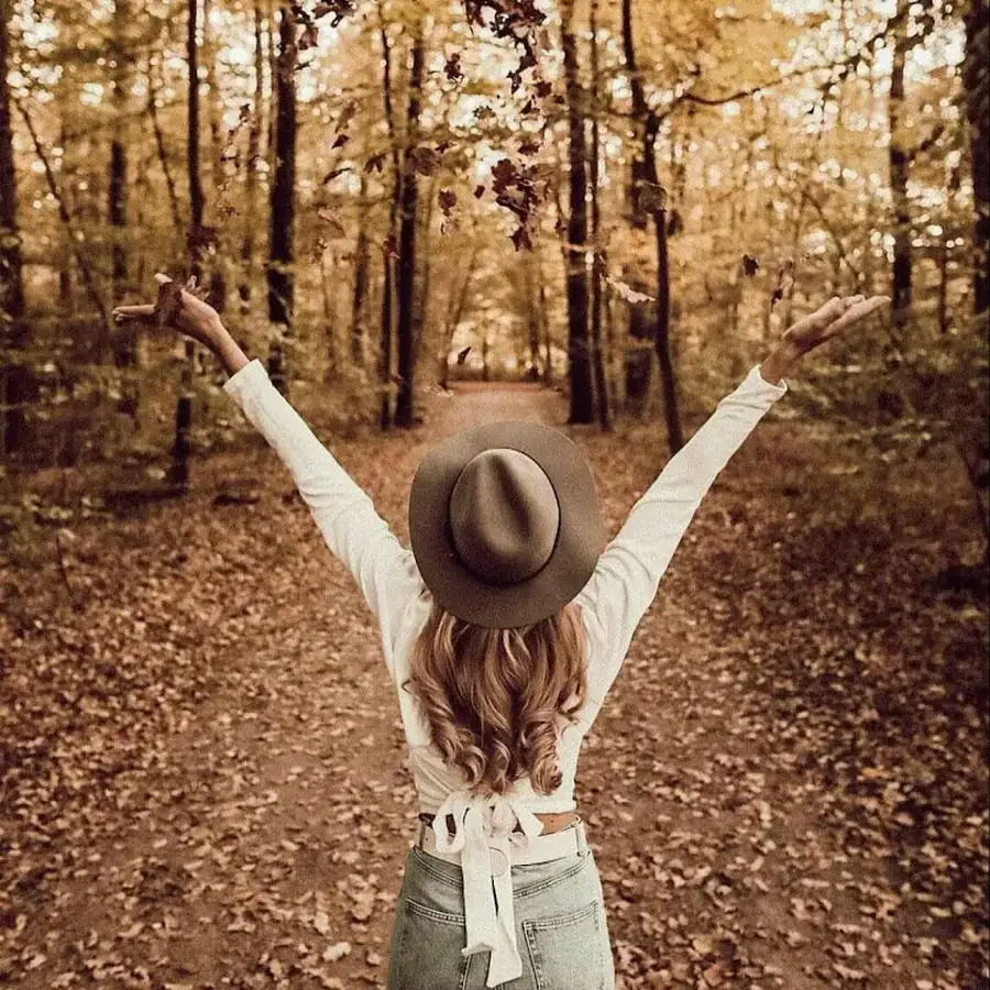 Красивые аватарки Эстетика