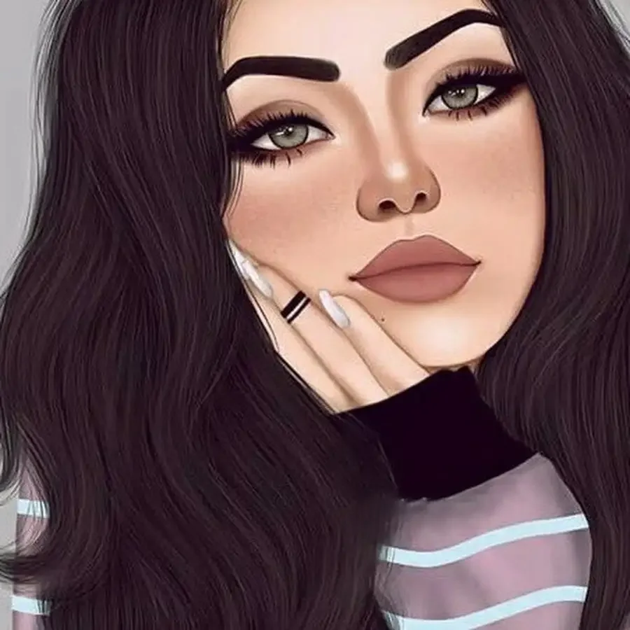 Принцессы Диснея Жасмин пацанка