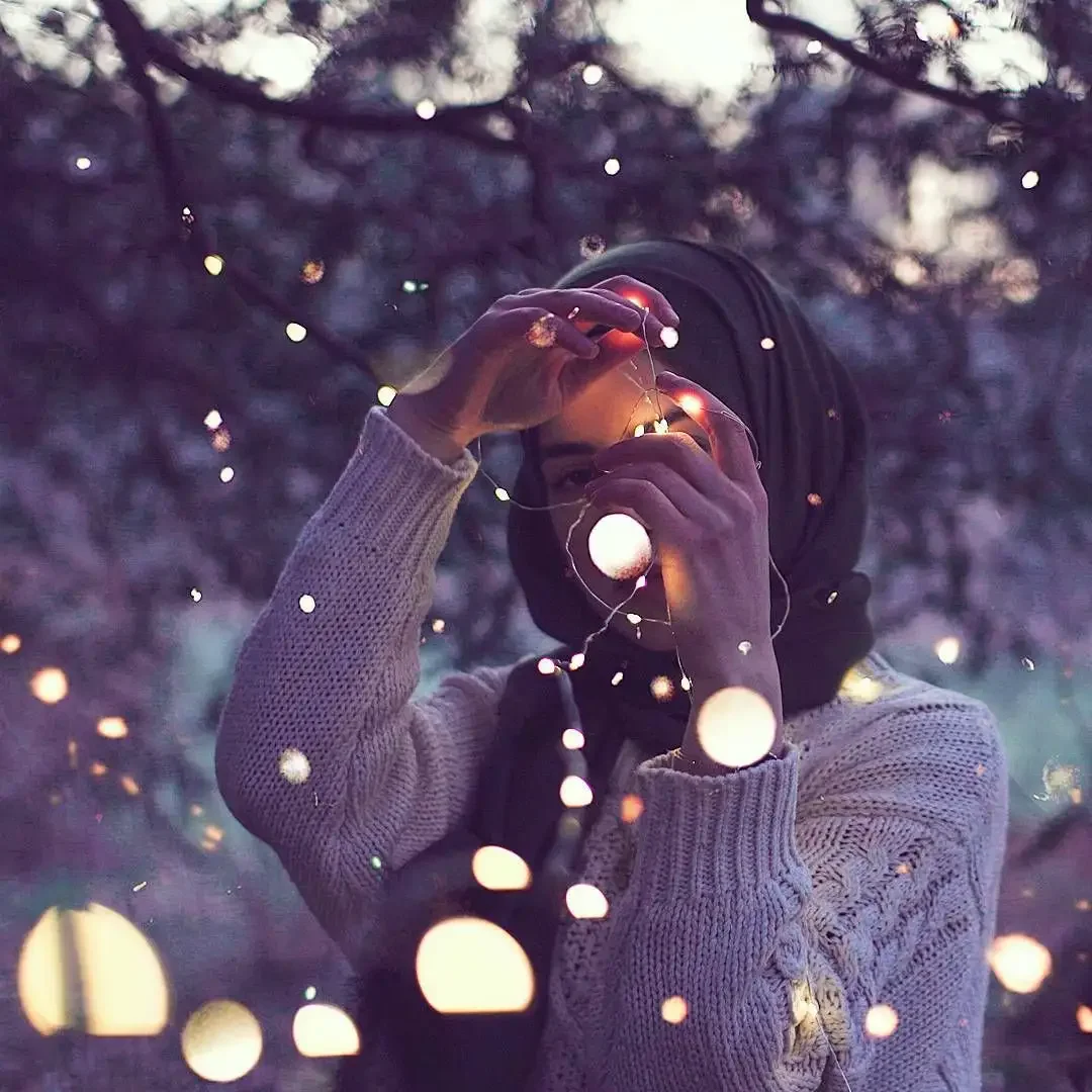 Классные красивые аватарки