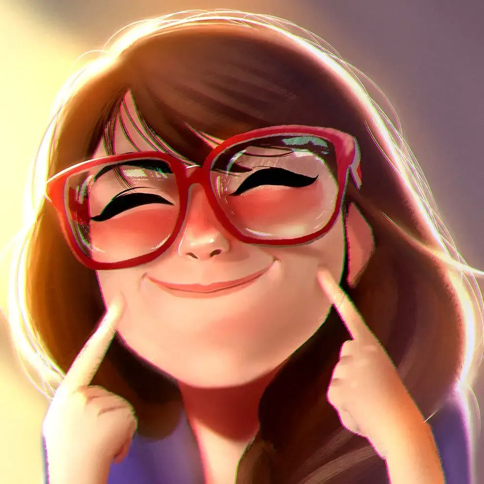 Алексеевна Мария Иркутск