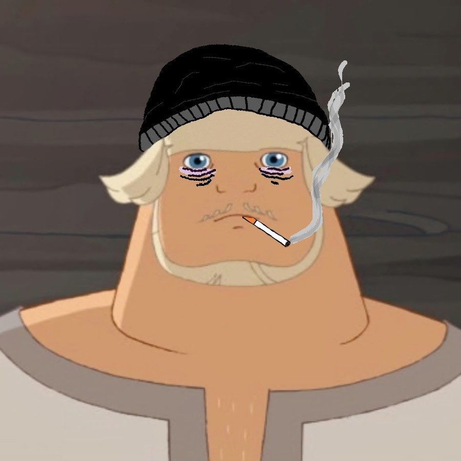 3 Богатыря Добрыня Никитич