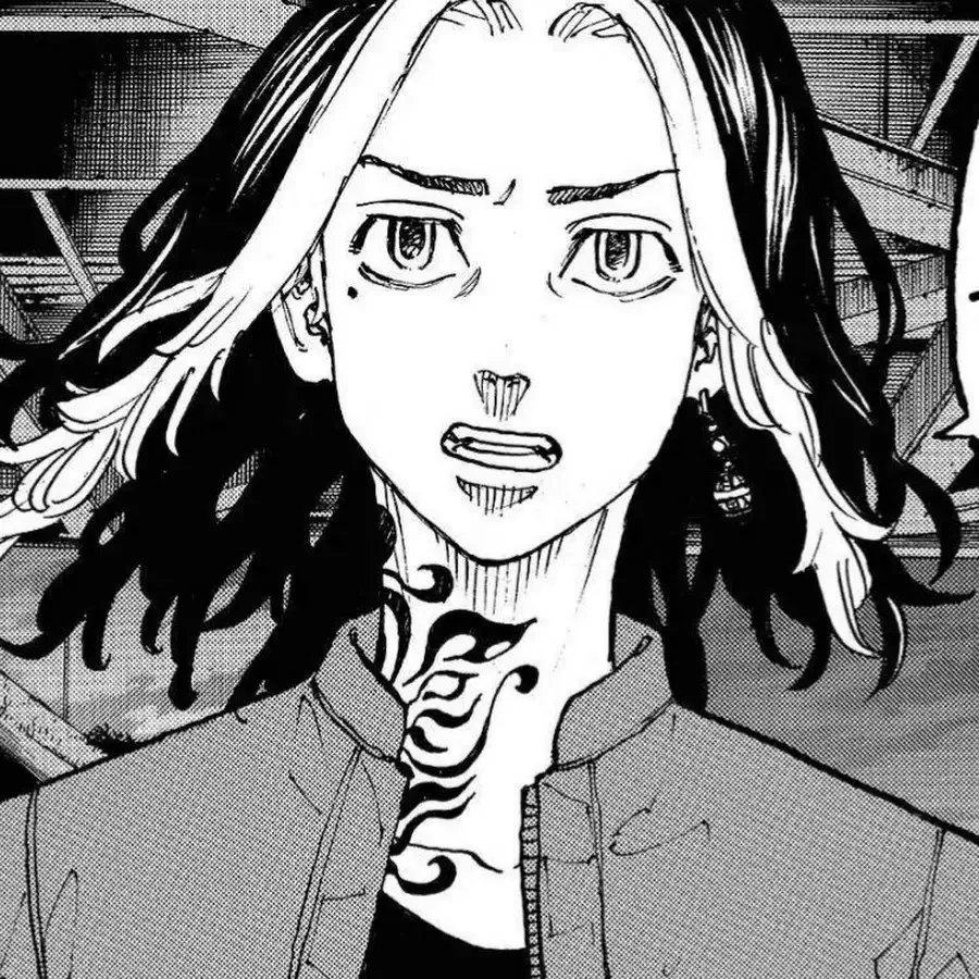 Сандзу харучие