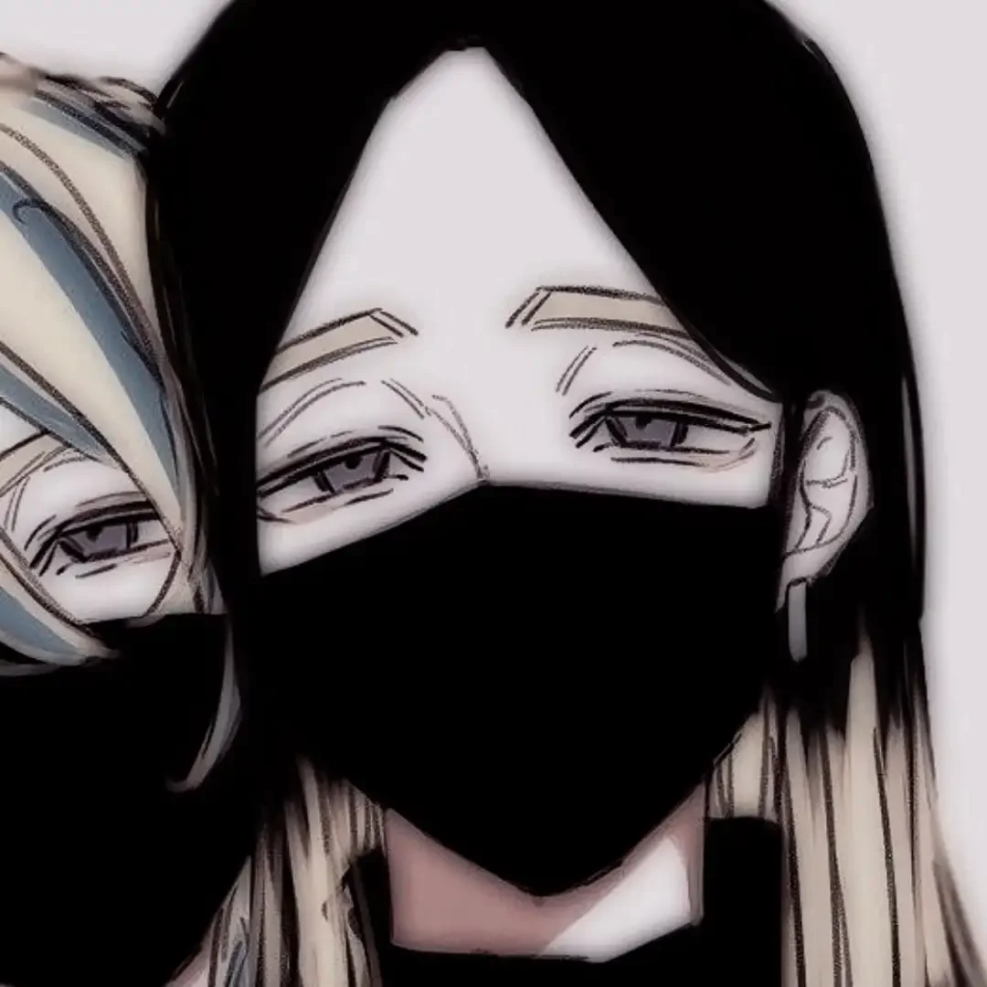 Санзу и т/и фанфики