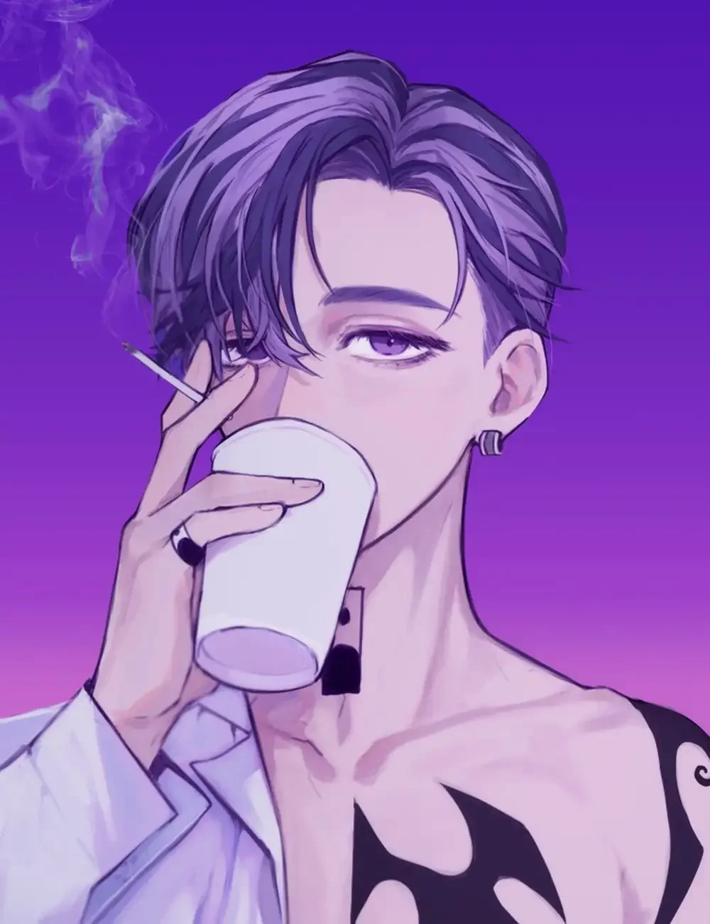 РАН Хайтани женская версия