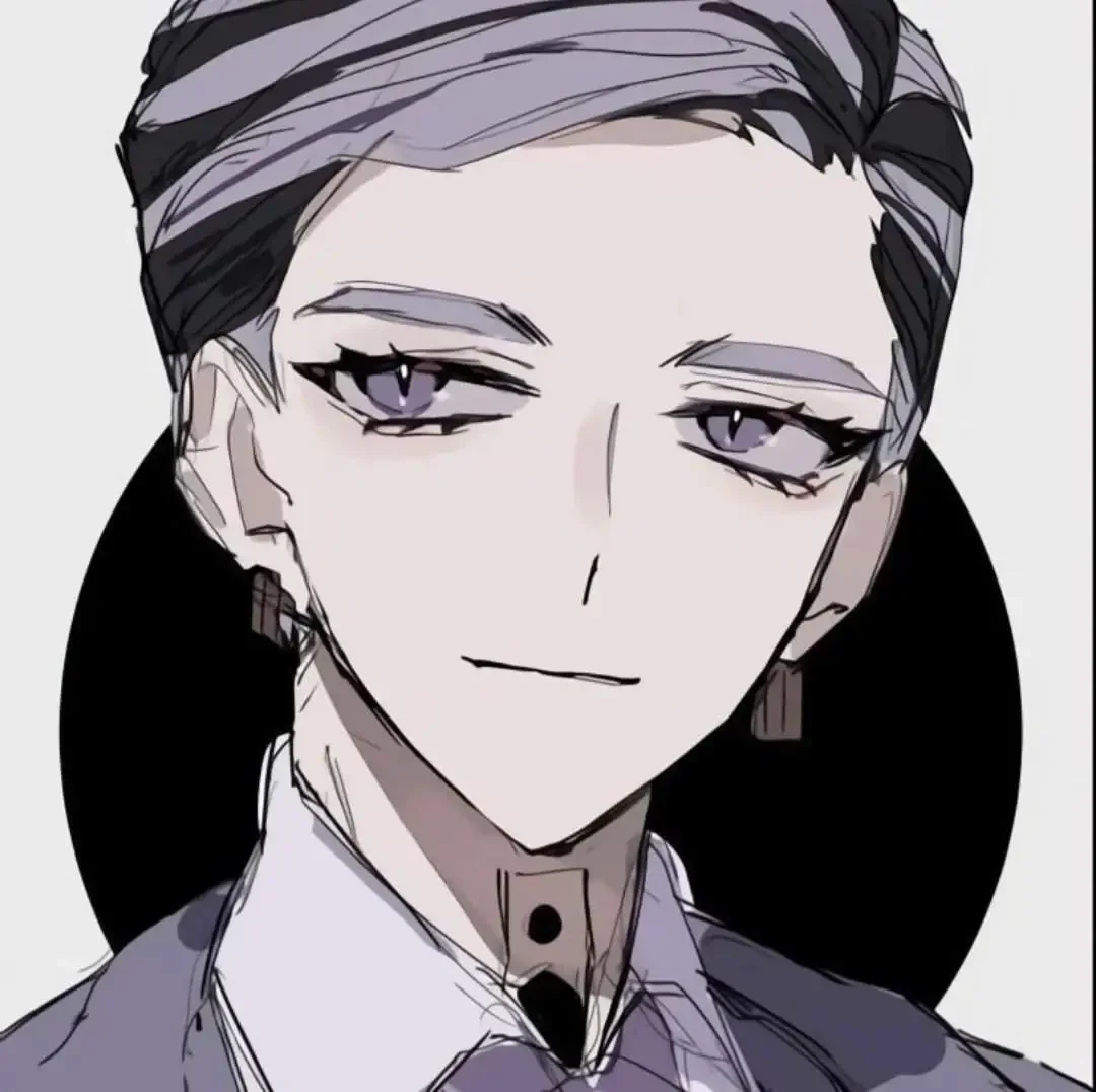 Братья Хайтани