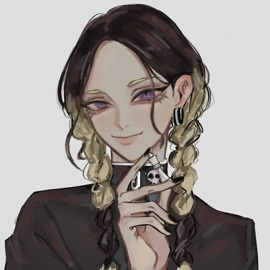 Братья Хайтани Токийские Мстители арт