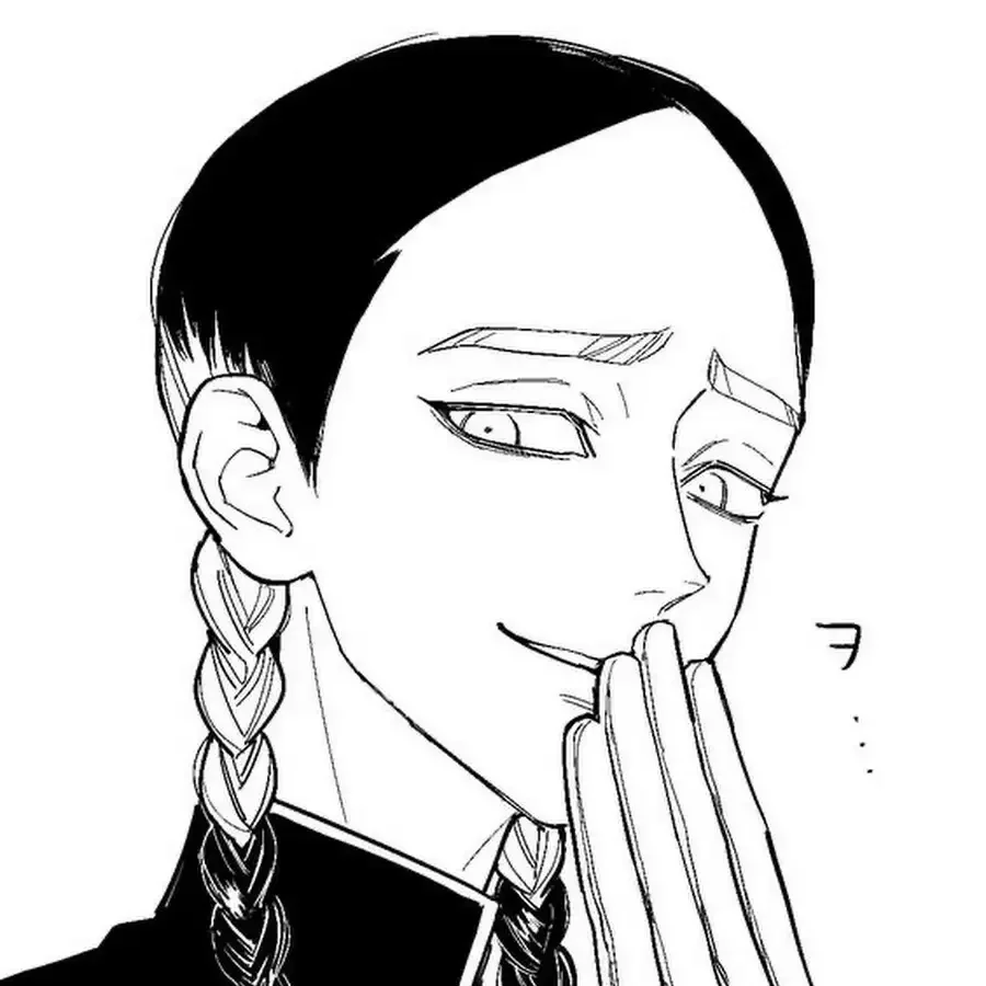 Риндо Хайтани