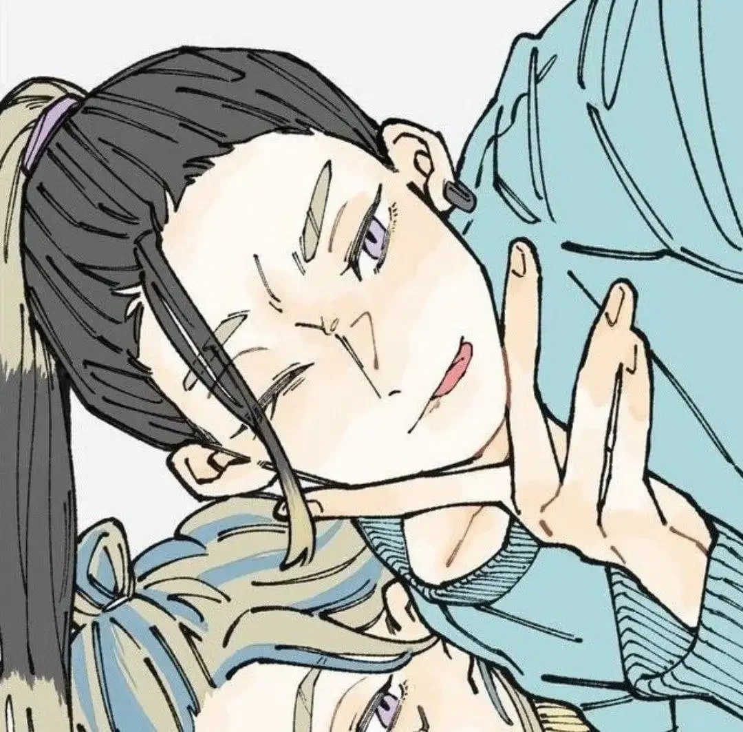 РАН Хайтани арт