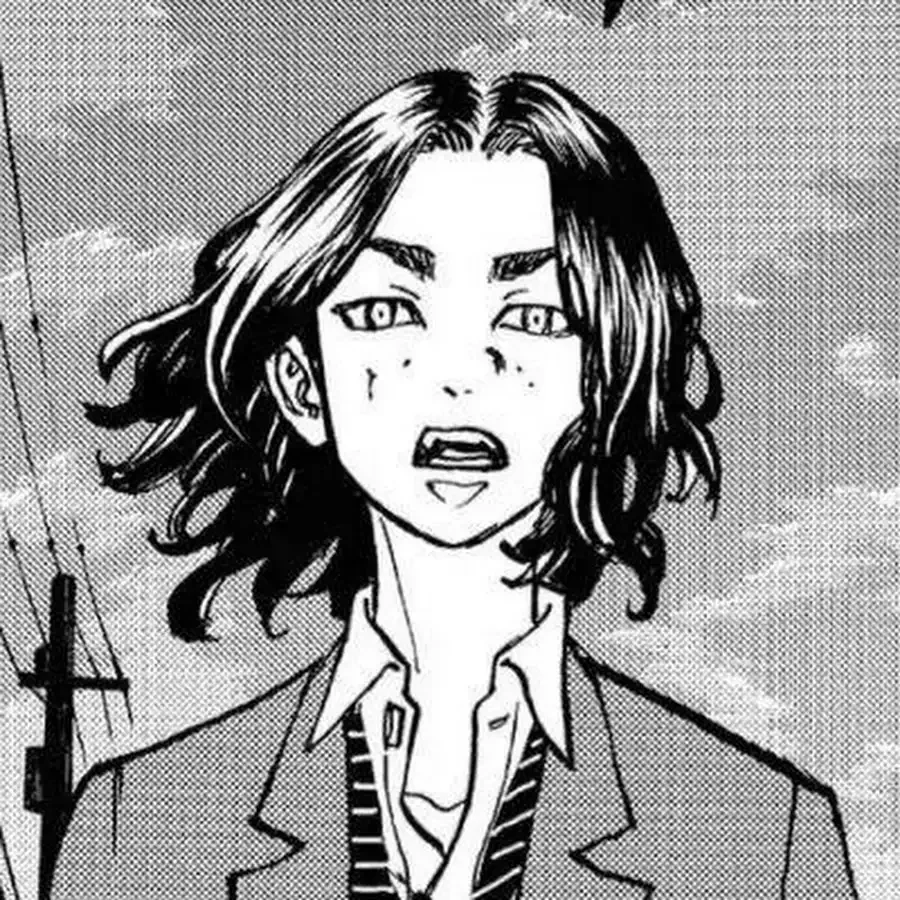 Ава ран хайтани