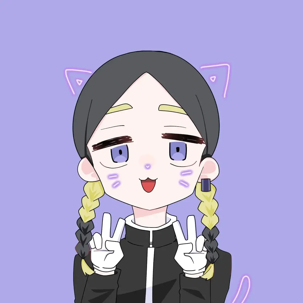 РАН Хайтани арт