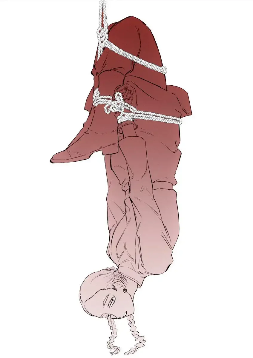 Братья Хайтани Токийские Мстители