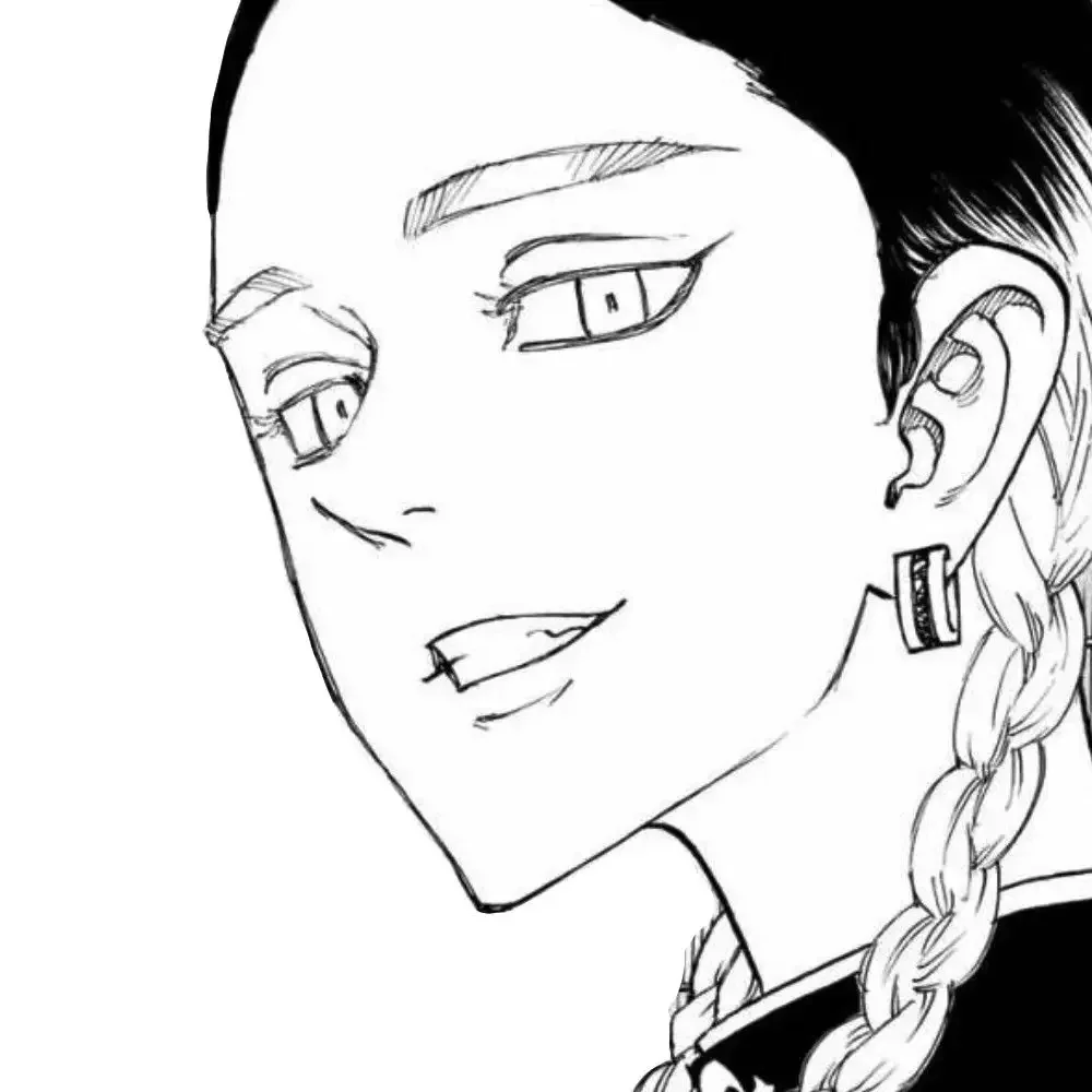 РАН Хайтани 18 арт