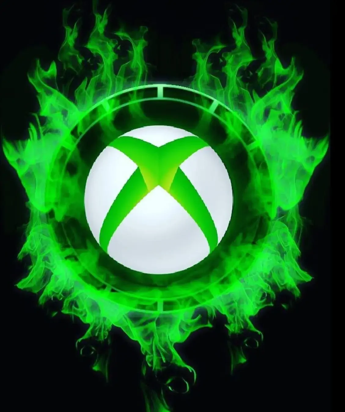 Аватарки xbox. Xbox 30. Xbox логотип. Значок Xbox 360. Xbox красивый логотип.