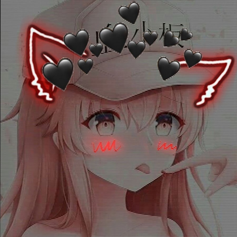 Аниме парни крутые