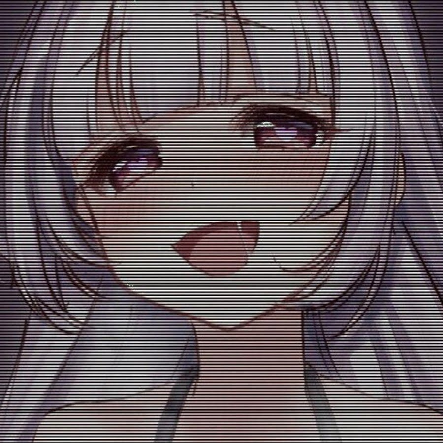 Гио Томиока 18