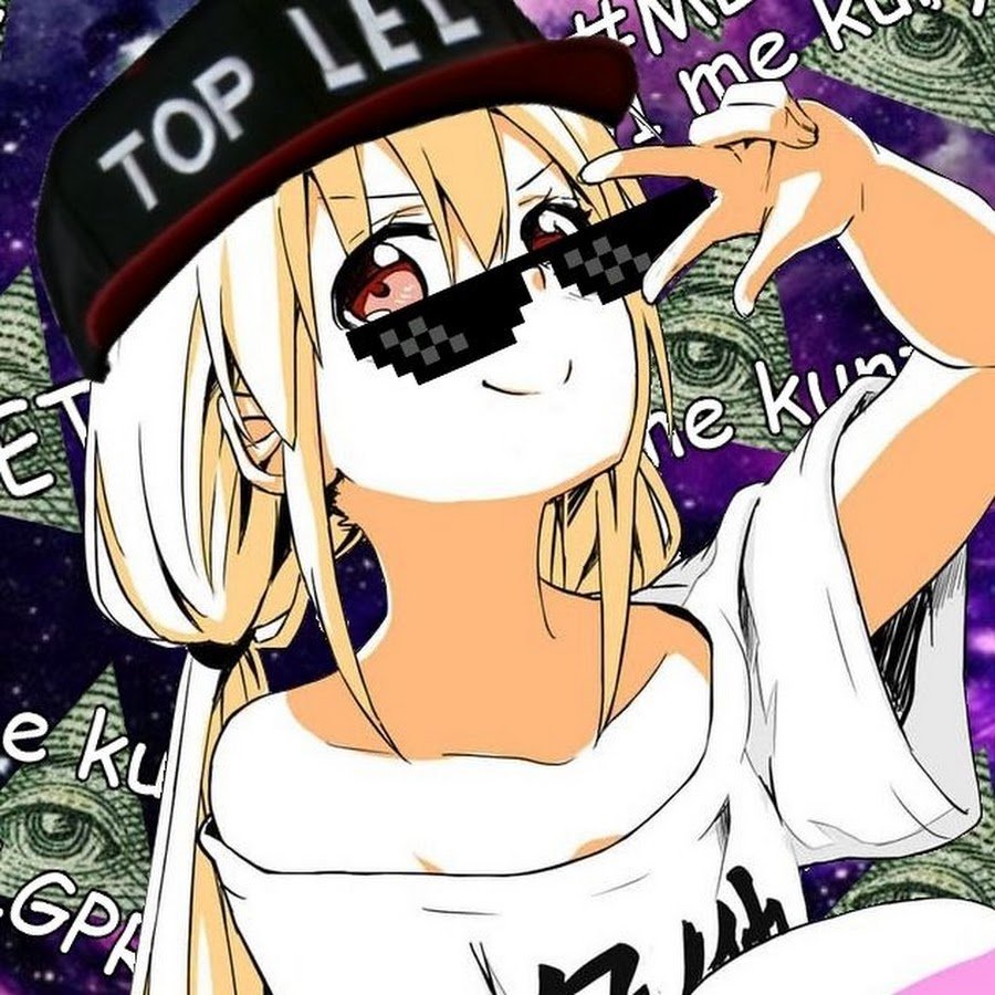 Глаза аниме клинок рассекающий демонов