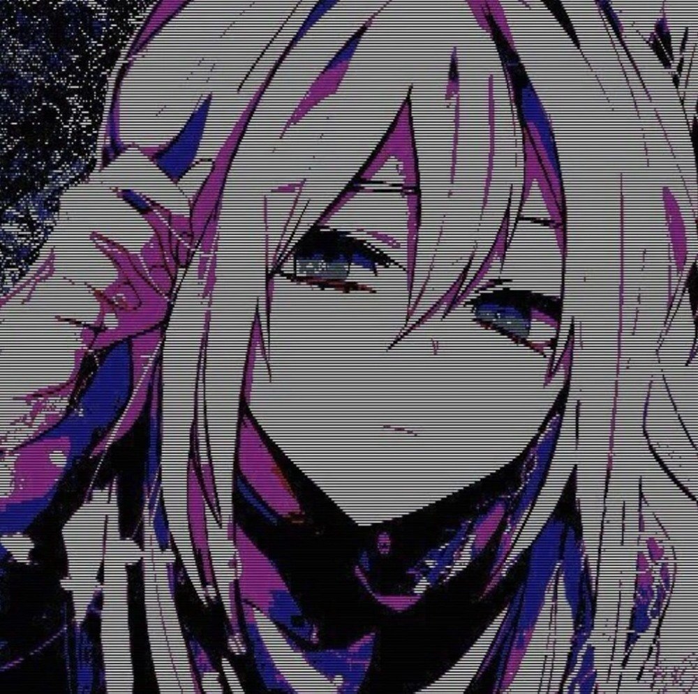 Zero two Darling Суприм