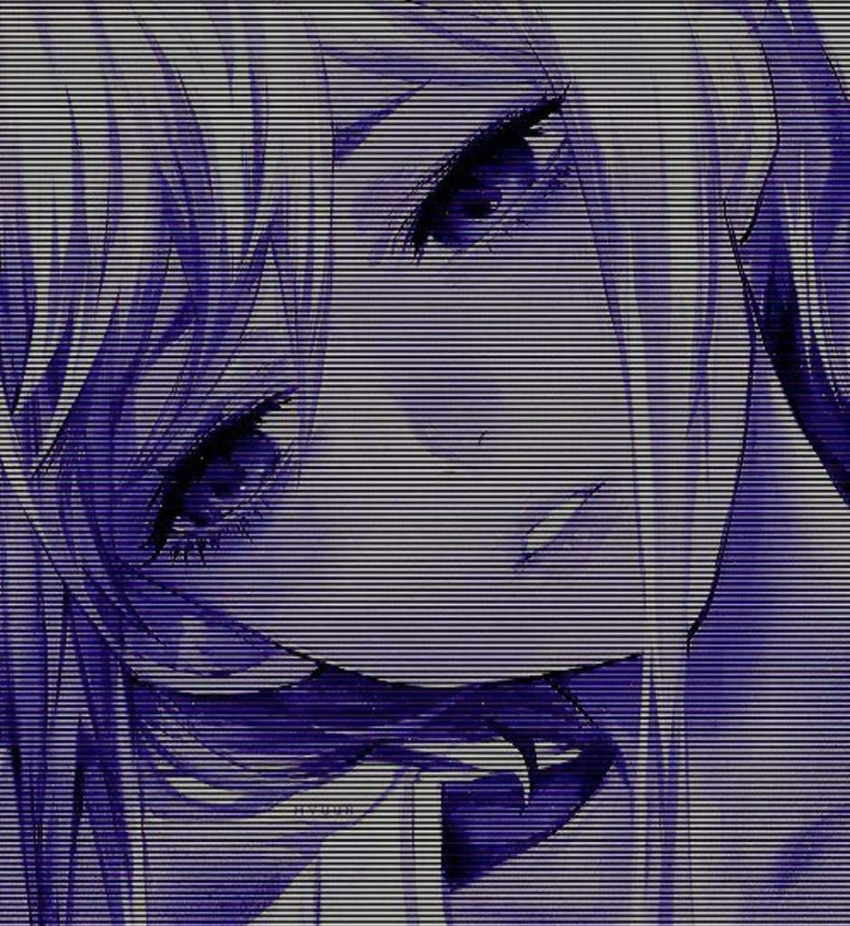 Анимешные авы для стима