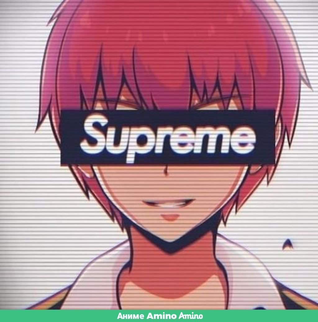 Ута Токийский гуль Эстетика