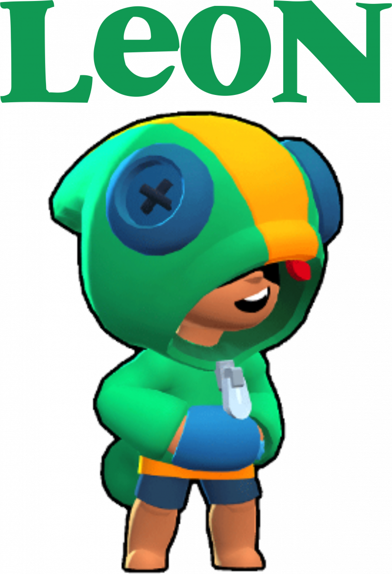 Sandy Браво старс