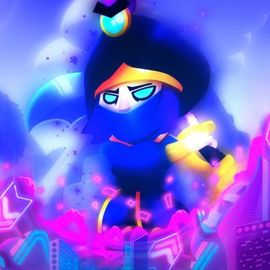 Авы Браво старс