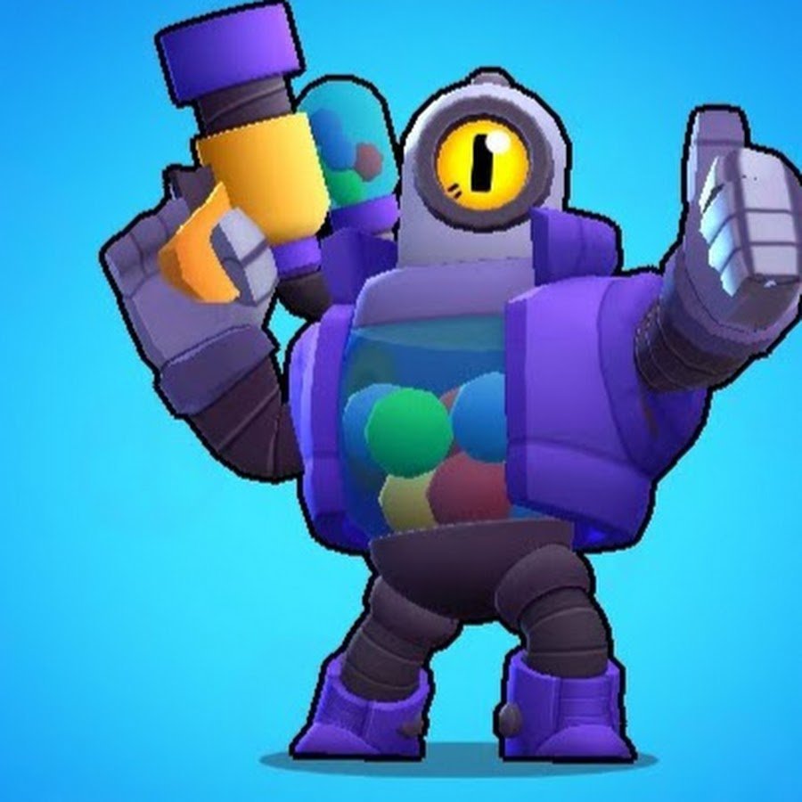 Леон из Браво старс 2021