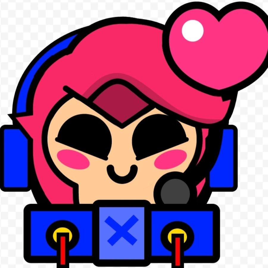 Обои Браво старс ворон