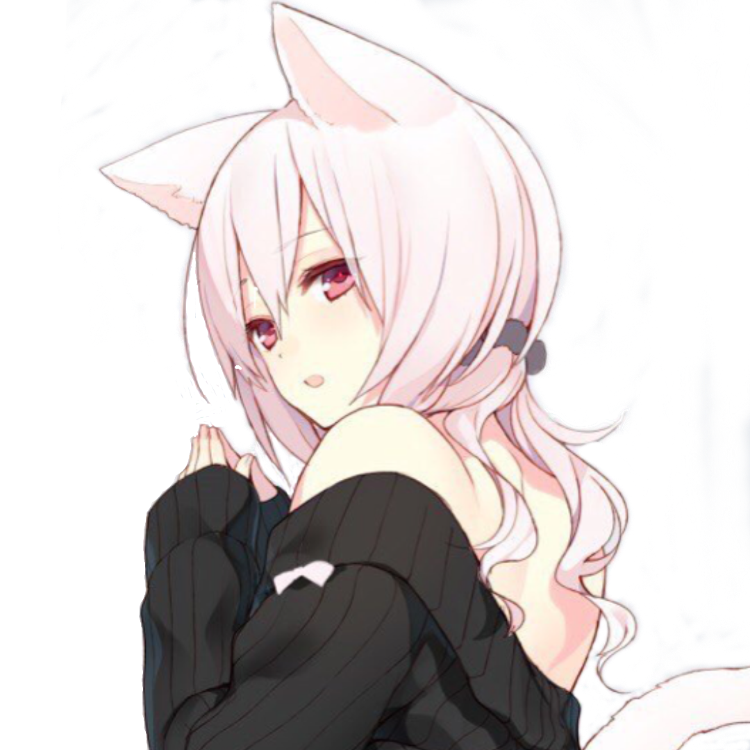 Милые тянки