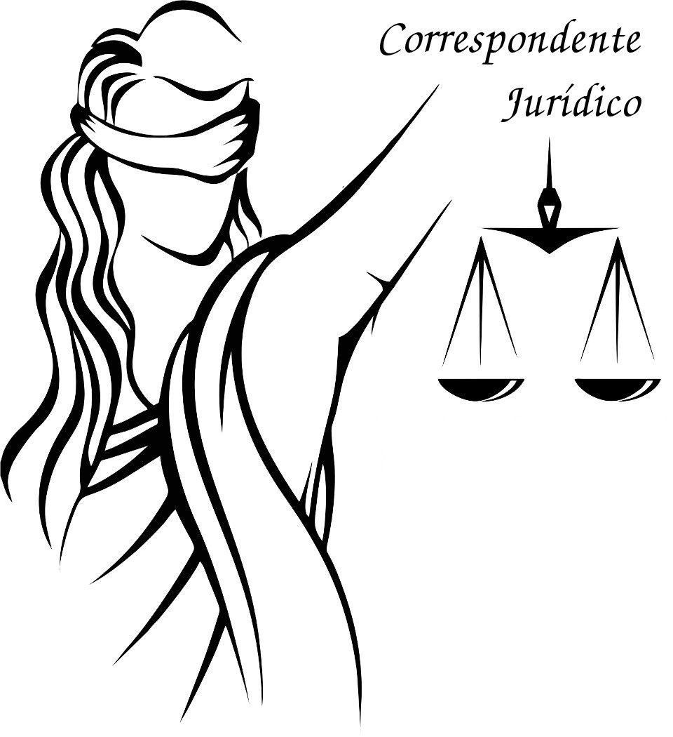 Фемида Джизус