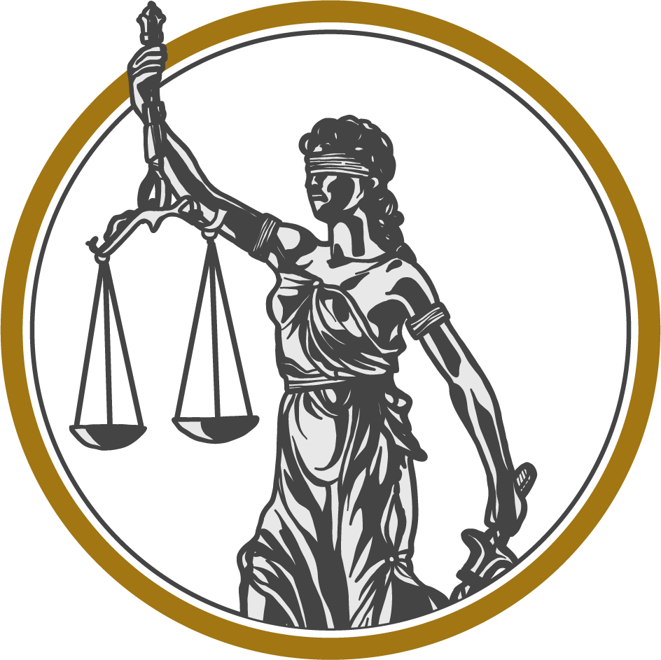 Символ юриста