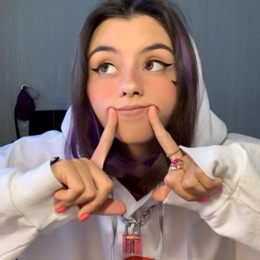 Рома Феофилов