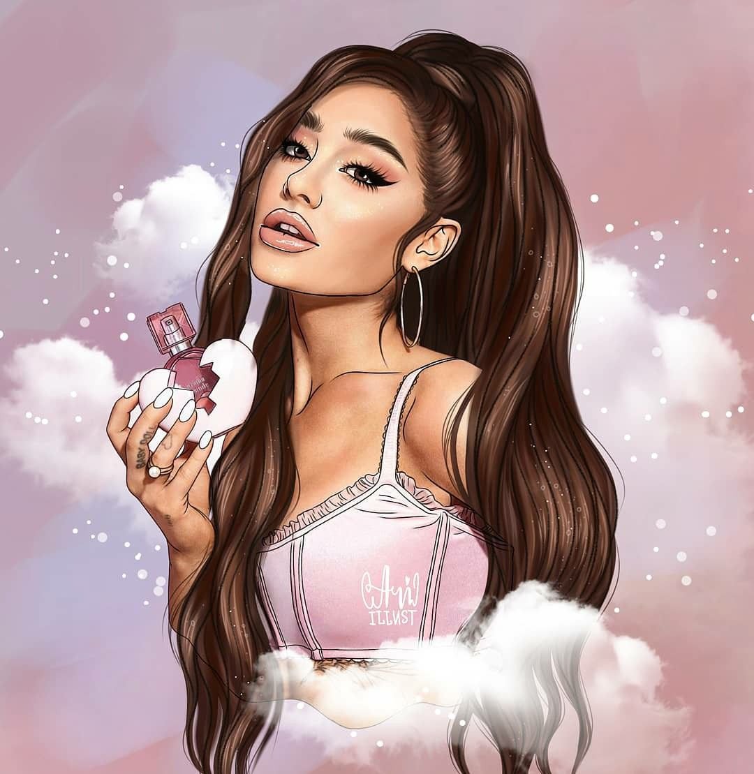 Дора певица Дарья Шиханова 2020